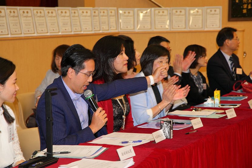 PTA AGM0073